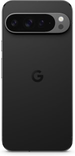 Google Pixel 9 Pro XL 16 256GB Smartphone 5G por 872€