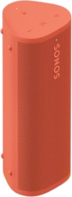 Bocina Sonos Roam 2 Red por $2,949 | Descuento Amazon