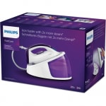 Sistema de Planchado Philips GC6720/30 por 79€
