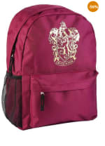 Mochila Gryffindor Harry Potter por solo 8,76€