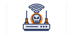 Curso Hackeo de WiFi usando Evil Twin Attacks y portales cautivos Gratis