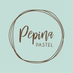 -5% por suscribirnos a la Newsletter de Pepina Pastel.