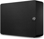 Seagate Expansion Desktop, 18 TB por 329€