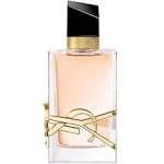 YSL Libre Eau De Toilette Spray 50 ml voor €41,50 bij Amazon NL