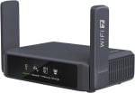 GL.iNet GL-BE3600 (Slate 7) Draagbare Router voor €146,99 met Amazon prime