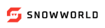 1+1 gratis bij Snowworld