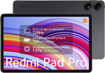 Xiaomi REDMI Pad Pro 6+ 128 Tablet voor €169,99 bij Aliexpress