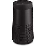 Parlante inálambrico Bose por $4,949 en Amazon