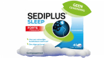Gratis staal SEDIPLUS Sleep Forte