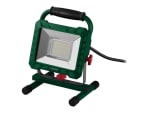 PARKSIDE® LED-werklamp voor €11,99 met de Lidl plus app