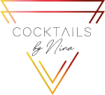10% korting met de kortingscode op je bestelling bij Cocktails by Nina