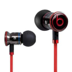 Monster Beats by Dr Dre iBeats 3.5mm Wired Headset voor €16,39