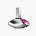 100ml Perfume CALVIN KLEIN Euphoria por solo 36,88€