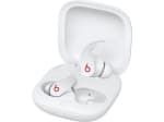Beats Fit Pro por 119,25€