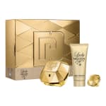 Estuche Lady Million por 73,55€
