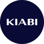 cupon descuento de kiabi de 10€ para compra de 40€