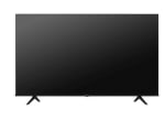 Smart Televisor 32" INCH Hisense 32A4BG HD Wifi a solo 157,78 €