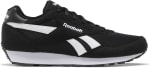 Reebok Rewind Run, Zapatillas Unisex Adulto por 20,95€