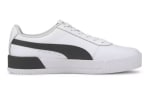 Zapatillas Puma Carina L Mujer por solo 35,95€