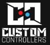 15% off on everything when you use the code at Customcontrollers
