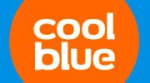 Coolblue tegoed cadeaubon € 50