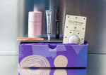 50% ( 10 euros) korting op u eerste mygoodiebox