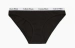 Calzón Bikini Carrousel Calvin Klein por $5.990