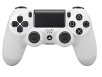 PS4 Dualshock Mando inalámbrico V2 por 34,99€
