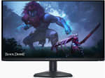 Alienware AW2725DF 27" QHD 360Hz QD-OLED Gaming Monitor – £620.02