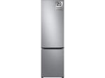Frigorífico combi Samsung Smart RB38C605DS9/EF, No Frost, 203 cm, 390l, All Around Cooling por 457€