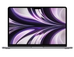 2022 MacBook Air 13" M2 da Apple com CPU 8‑Core e GPU 8‑Core 256GB a 1,529€