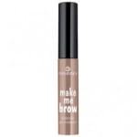 20% en la sección cejas en Hola Princeda