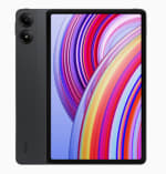 Tablet Xiaomi Redmi Pad Pro 5G de 6GB/128GB + Funda Redmi Pad Pro Keyboard por 242,99€ o estudiantes por 229,49€