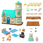 Chollazo hasta 95% + 20% EXTRA descuento en juguetes grandes ofertas