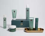 The Ritual of Jing Box voor €29,95 bij Bygoodiebox