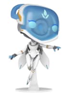 Figura Funko POP Overwatch 2 Echo por 6,95€