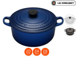 Le Creuset Tradition Braadpan - Ø 20 cm - voor €109,95
