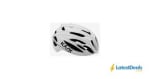 Kask Rapido Helmet for £34.50 at Wiggle
