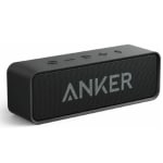 Collect Anker Soundcore Bluetooth speaker sold at eBay for £26.99