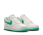 Baskets Nike Air Force 1 ´07 - Tailles du 38,5 au 47,5 à 69,99€