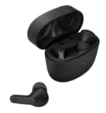 Philips Auriculares Inalámbricos por 29,99€. 2