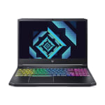 Notebook Gamer da Predator, modelo Helios 300 i7-11800H - R$ 7.199,10