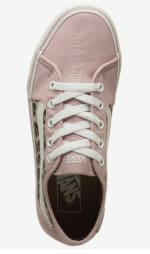 Zapatillas para Mujer Vans FILMORE DECON por 29€
