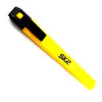 Estilete Extra Fino - R$3,78