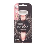kortingbon van 7€ voor Wilkinson intuition complete