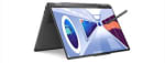 Have a Lenovo Yoga 7i 2 in 1 laptop as low as £699 from Currys