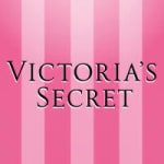 Envio Gratis sin pedido minimo en Victoria's Secret