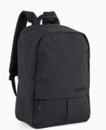 Puma zwarte rugzak 27L voor €31,95 bij Puma