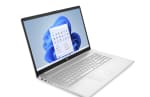 Portátil HP 17-cp0002ns por 699€