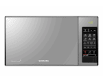 Samsung Microondas con Grill, 23L con 800W/ Potencia Grill por 84,55€